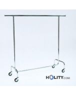 perchero-para-ropa-extensible-h6204