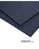 pavimento-de-seguridad-para-establos-h620-02