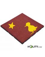 kit-baldosas-de-seguridad-juego-y-fantasia-h620_15