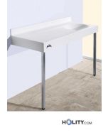 cambiador-con-superficie-lavabo-h621-02