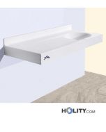 cambiador-de-pared-con-superficie-lavabo-h621-04