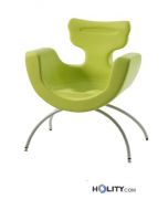 sillon-lactancia-h621_05