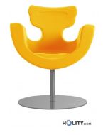 sillon-de-lactancia-h621_06