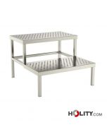 escalon-inox-para-quirofano-h624-14