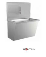 lavabo-quirurgico-inox-1-plaza-90-cm-h624-15