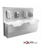 lavabo-quirurgico-corian-2-puestos-164-cm-h624-18
