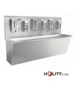 lavabo-quirurgico-inox-3-puestos-190-cm-h624-19