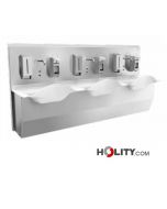 lavabo-quirurgico-corian-3-puestos-245-cm-h624-20