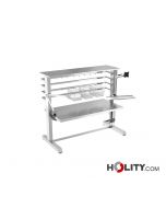 mesa-de-empaquetado-para-sala-operaciones-h624-29