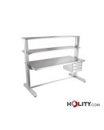 mesa-de-empaquetado-con-estantes-h624_30