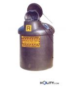 contenedor-para-recogida-aceite-usado-h626-02