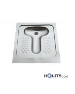 wc-turca-en-acero-de-apoyo-h627-04