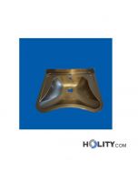 lavabo-para-discapacitados-de-acero-inox-h628-03