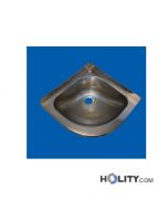 lavabo-de-acero-inox-angular-h628-05