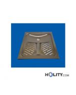 inodoro-a-la-turca-en-acero-inox-h628_06