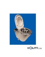 wc-en-acero-inox-de-pared-h628_08