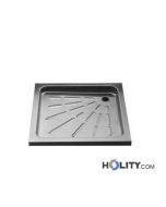 plato-ducha-en-acero-inox-h628-19