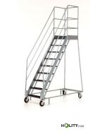 escalera-cementerio-de-acero-h62_10