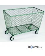 carro-lavanderia-de-red-de-hilo-galvanizado-h62_13