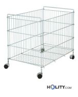 carro-lavanderia-plegable-para-hotel-h62_14