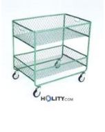 carro-lavanderia-con-2-cestas-h62_17