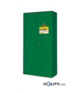 armario-para-fitofarmacos-con-2-puertas-h630_01