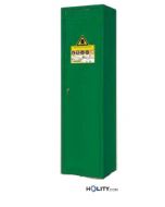 armario-para-fitosanitario-con-1-puerta-h630_02