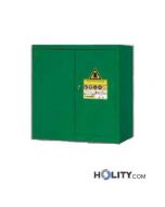 armario-de-seguridad-para-fitosanitarios-h630_03