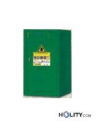 armario-para-fitosanitarios-con-1-puerta-h630_04