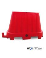barrera-new-jersey-apilable-h632-01