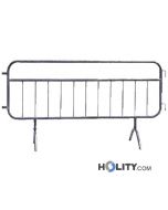 barrera-para-mobiliario-urbano-h632_02