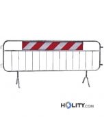 barrera-carretera-con-reflectante-h632-03