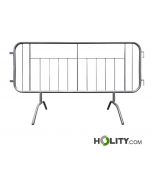 barrera-para-ferias-y-eventos-h632_04