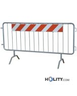 valla-de-obra-h632-05