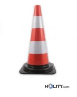 cono-de-carretera-h632-08