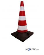 cono-carretera-homologado-h632_10