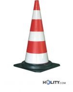 cono-señalización-h632-11