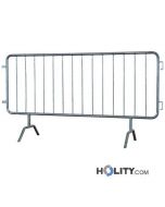 valla-carretera-para-eventos-h632_17