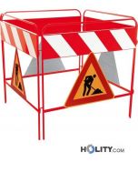 valla-de-delimitación-para-tapas-de-registro-h632_19