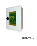 armario-para-desfibrilador-h632_22