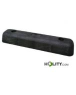tope-para-aparcamientos-h632_25