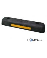 stop-parking-en-pvc-h632_26