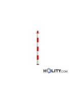 poste-de-seguridad-para-obras-h632-29