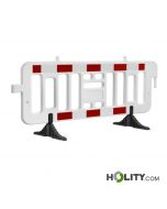 valla-de-obra-h632-38