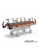 camilla-para-transporte-pacientes-h634-03