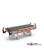 camilla-hospitalaria-capacidad-200-kg-h634-11