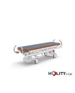 camilla-altura-variabie-capacidad-300-kg-h634-12