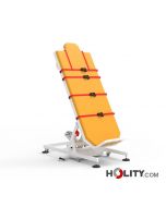 camilla-para-exploracion-cardiologica-h634-18