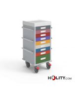 carro-emergencia-para-pediatria-h634_25