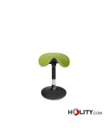 asiento-tecnico-de-laboratorio-h634-30